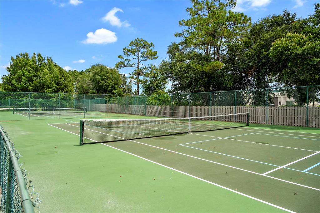 Property listing photo for 2848 ALOMA LAKE RUN