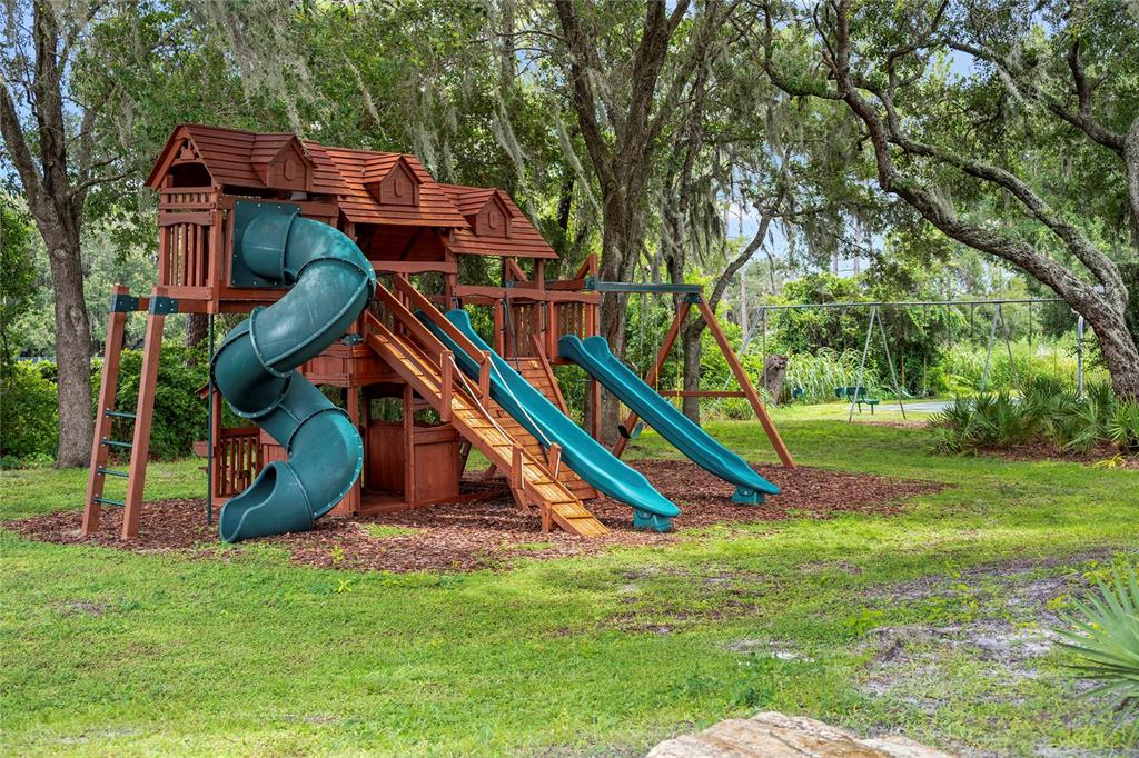 Property listing photo for 2848 ALOMA LAKE RUN
