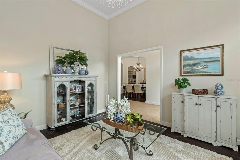 Property listing photo for 2848 ALOMA LAKE RUN