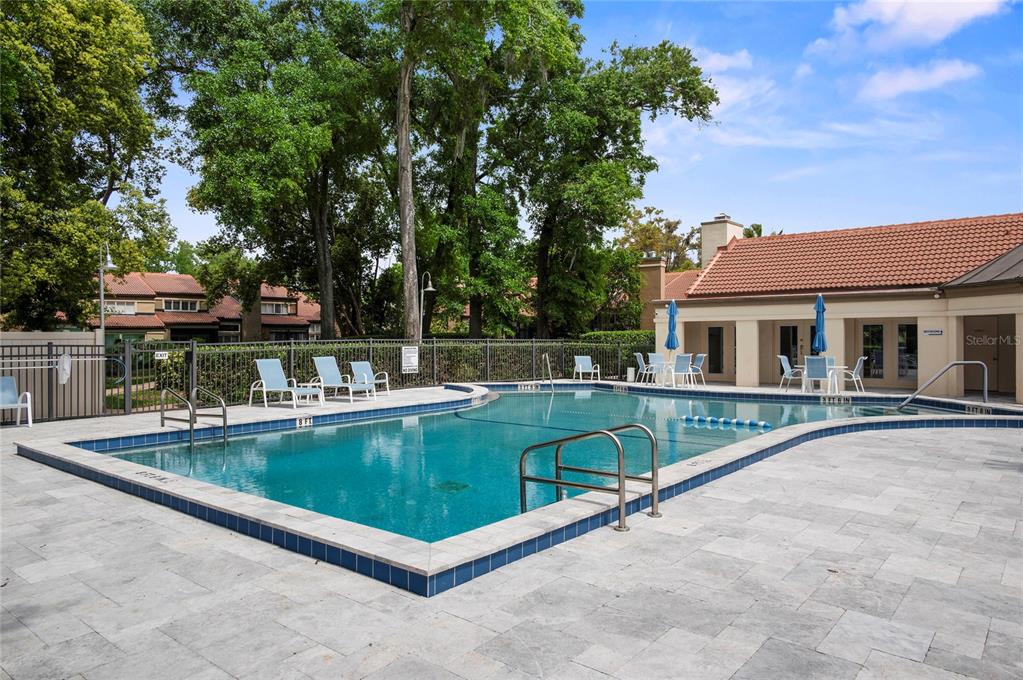 Property listing photo for 204 QUAYSIDE CIRCLE #503
