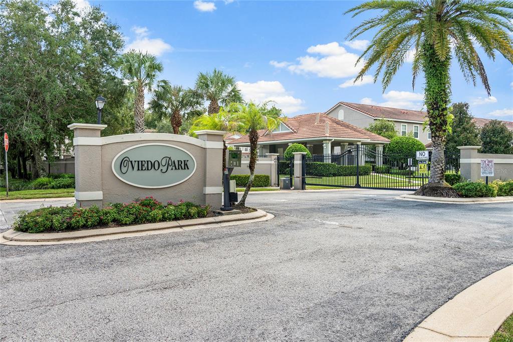 Property listing photo for 72 CANTERBURY BELL DRIVE