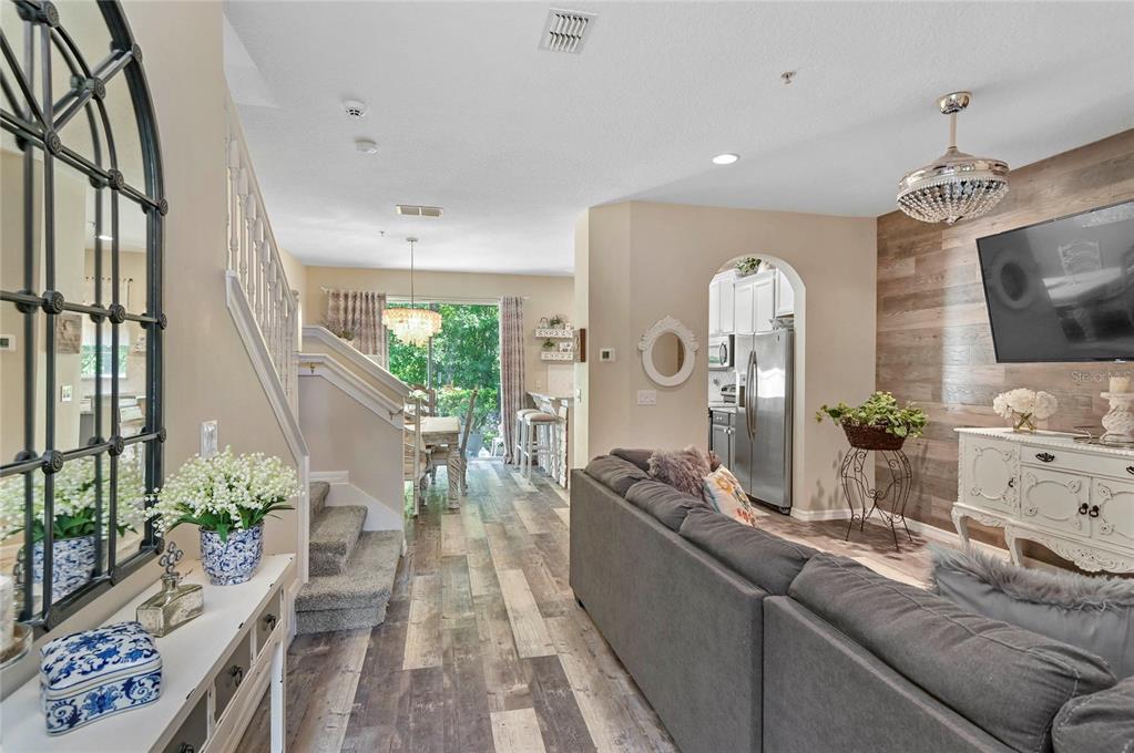 Property listing photo for 72 CANTERBURY BELL DRIVE
