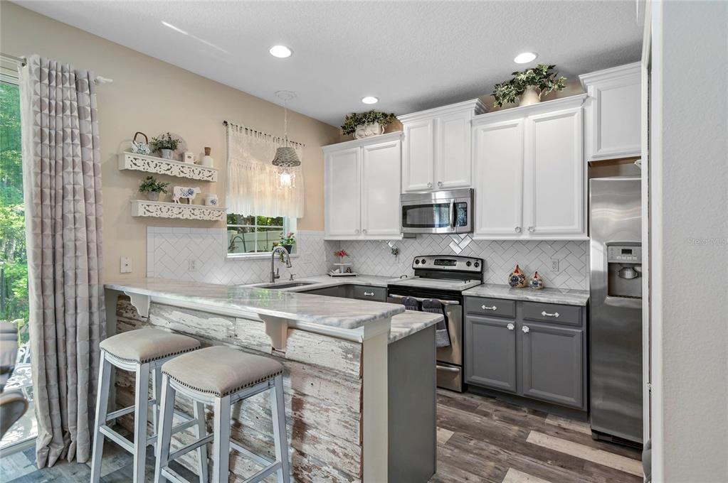 Property listing photo for 72 CANTERBURY BELL DRIVE