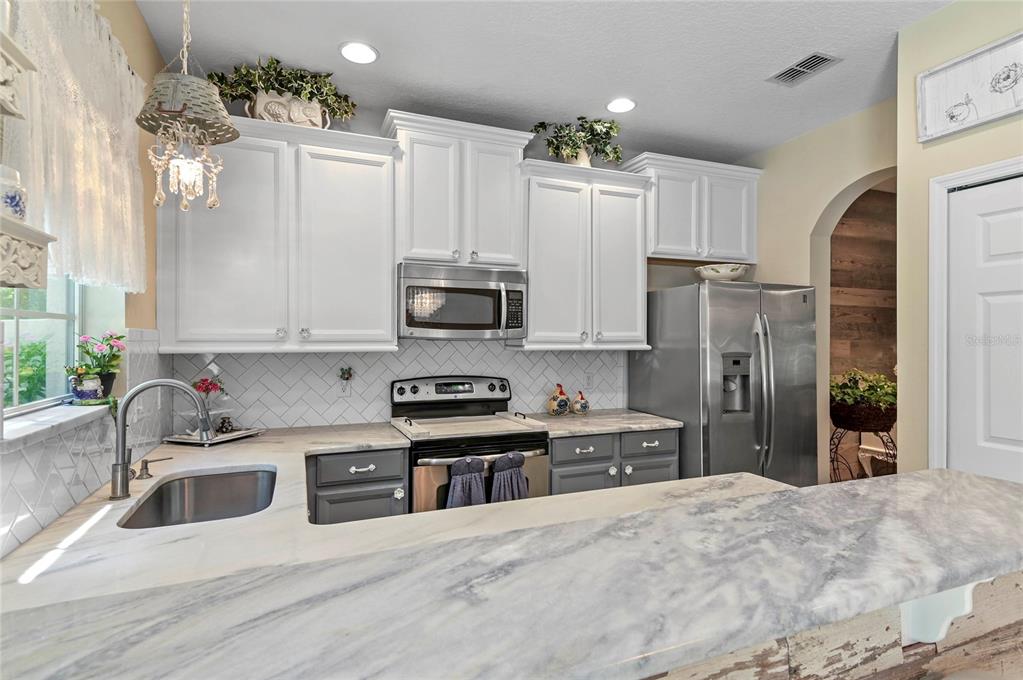Property listing photo for 72 CANTERBURY BELL DRIVE