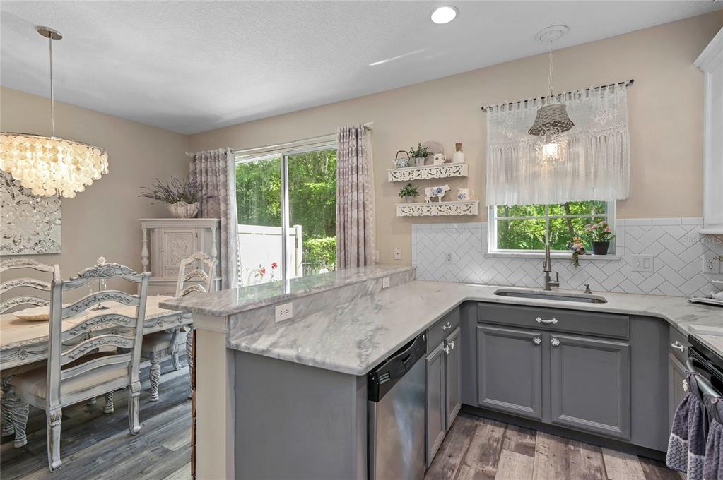Property listing photo for 72 CANTERBURY BELL DRIVE