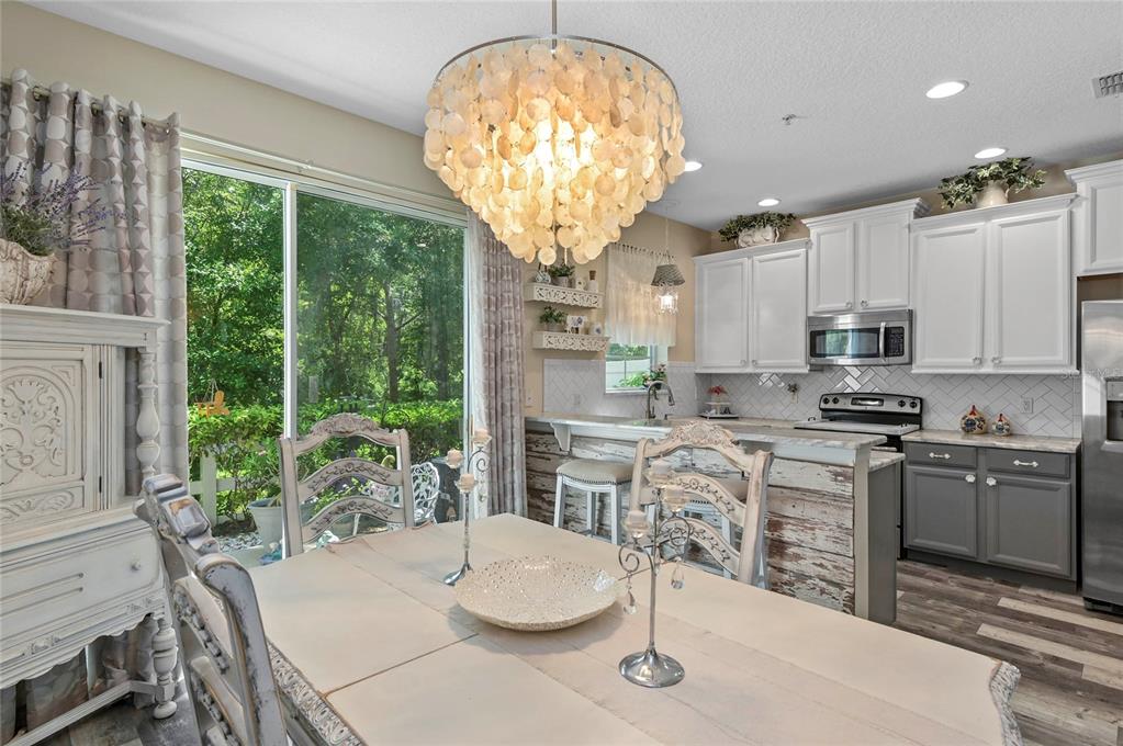 Property listing photo for 72 CANTERBURY BELL DRIVE