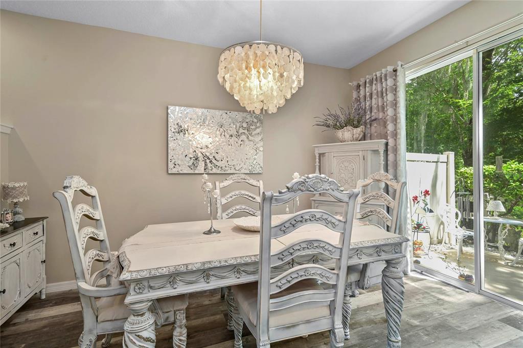 Property listing photo for 72 CANTERBURY BELL DRIVE