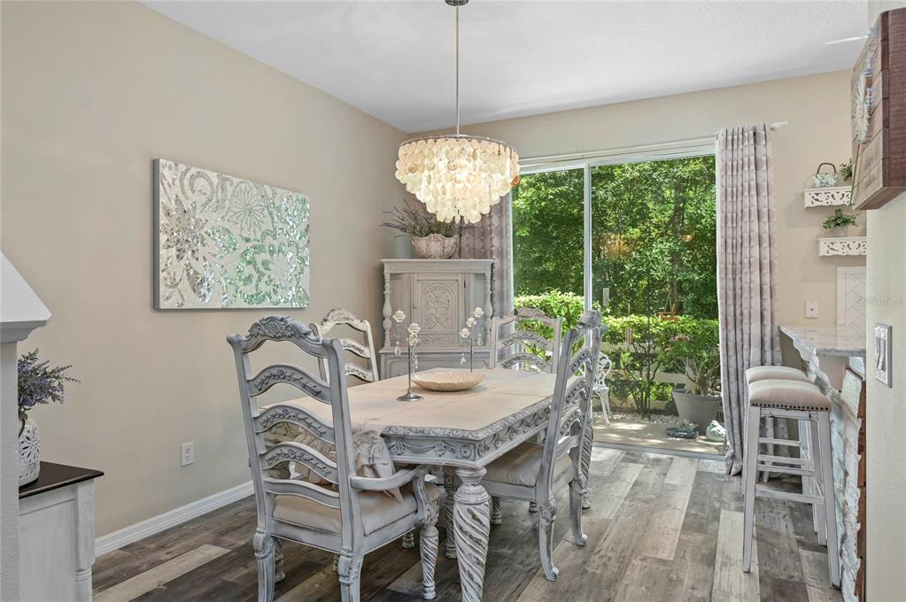 Property listing photo for 72 CANTERBURY BELL DRIVE