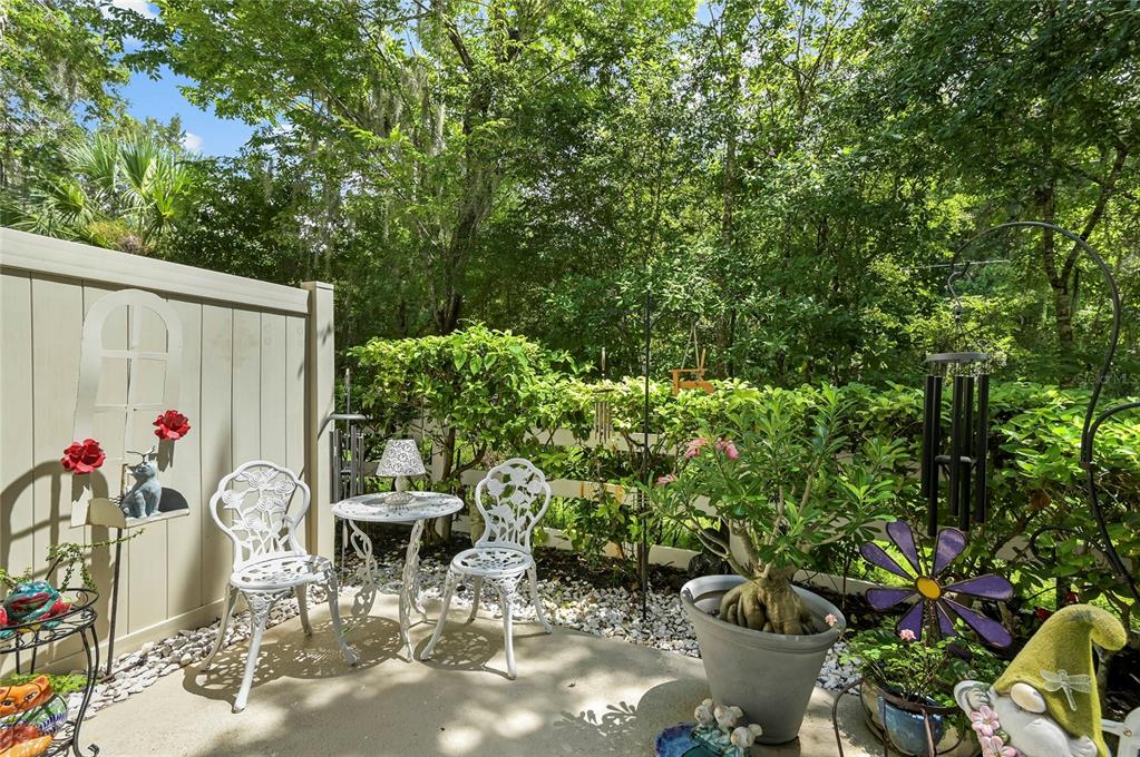 Property listing photo for 72 CANTERBURY BELL DRIVE