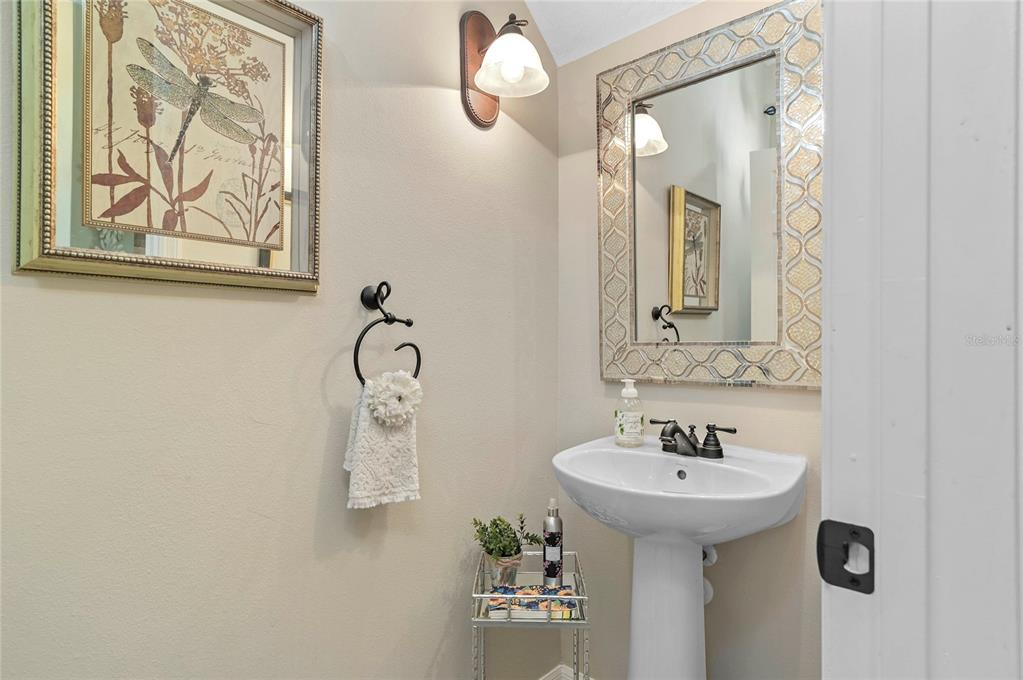 Property listing photo for 72 CANTERBURY BELL DRIVE