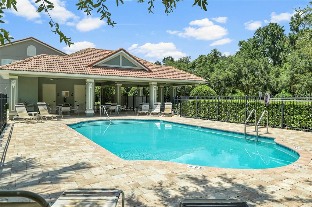 Property listing photo for 72 CANTERBURY BELL DRIVE