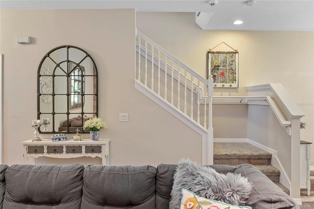 Property listing photo for 72 CANTERBURY BELL DRIVE