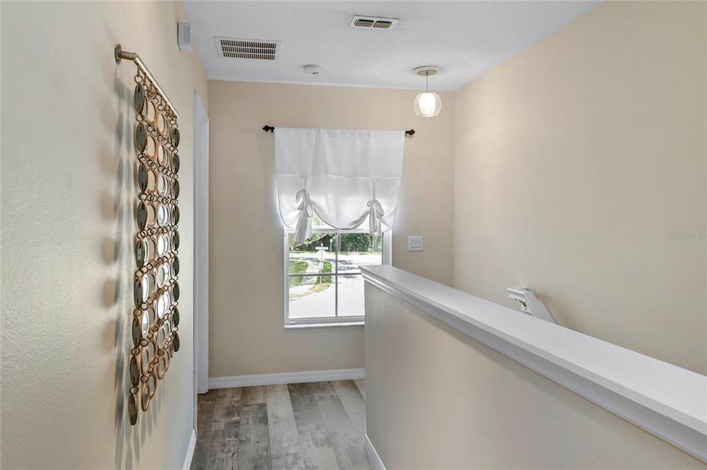 Property listing photo for 72 CANTERBURY BELL DRIVE