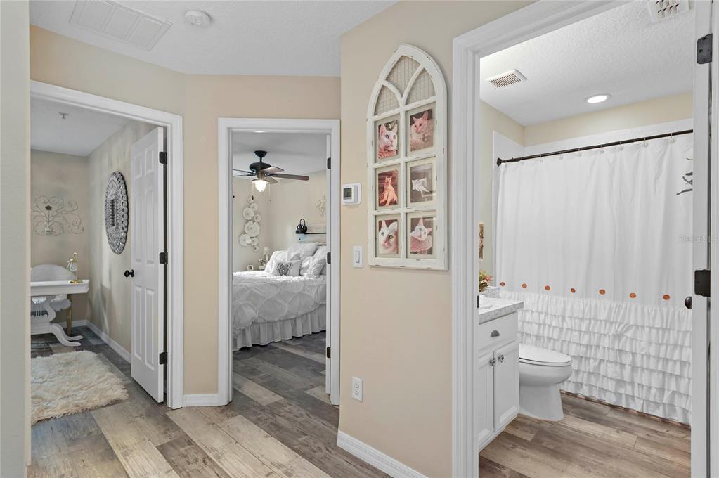 Property listing photo for 72 CANTERBURY BELL DRIVE