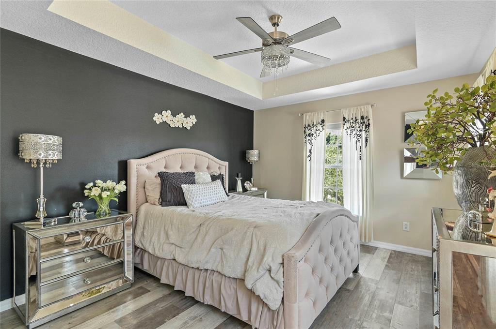Property listing photo for 72 CANTERBURY BELL DRIVE