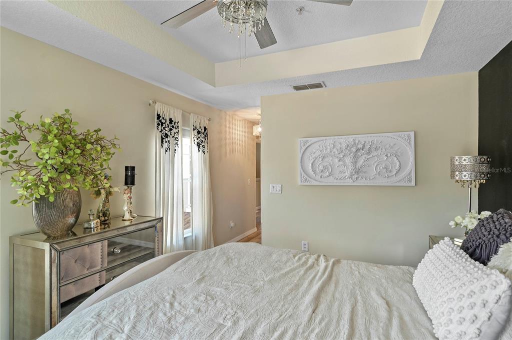 Property listing photo for 72 CANTERBURY BELL DRIVE