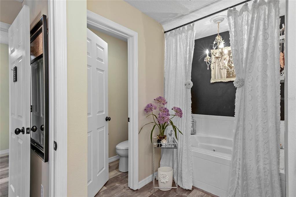 Property listing photo for 72 CANTERBURY BELL DRIVE