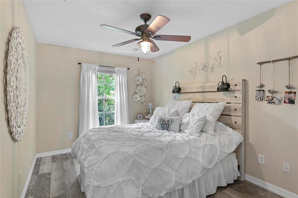 Property listing photo for 72 CANTERBURY BELL DRIVE