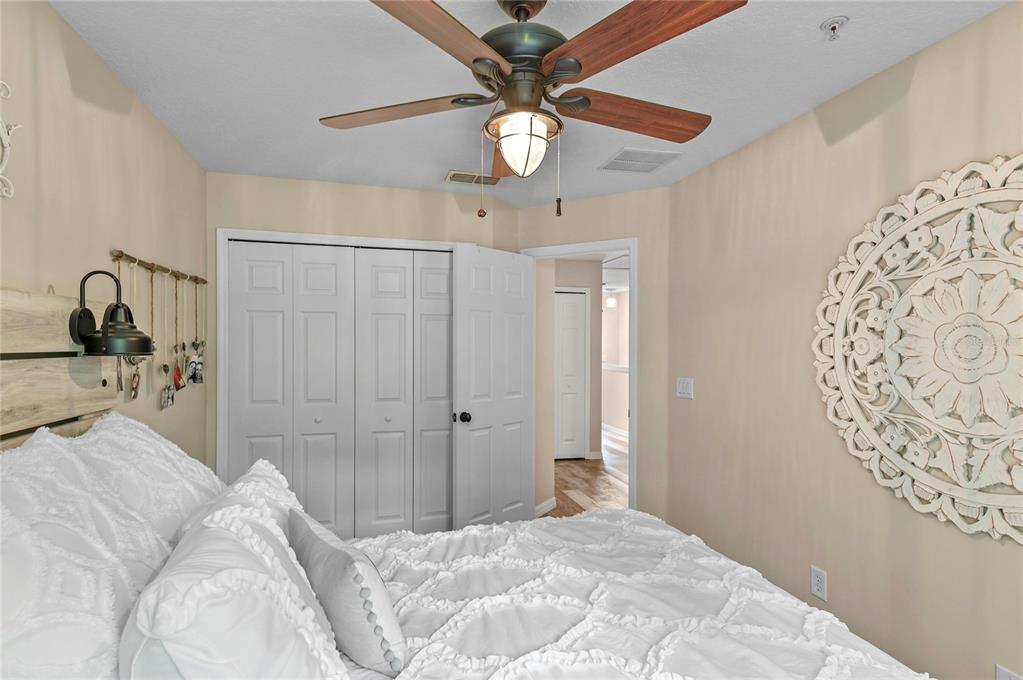 Property listing photo for 72 CANTERBURY BELL DRIVE