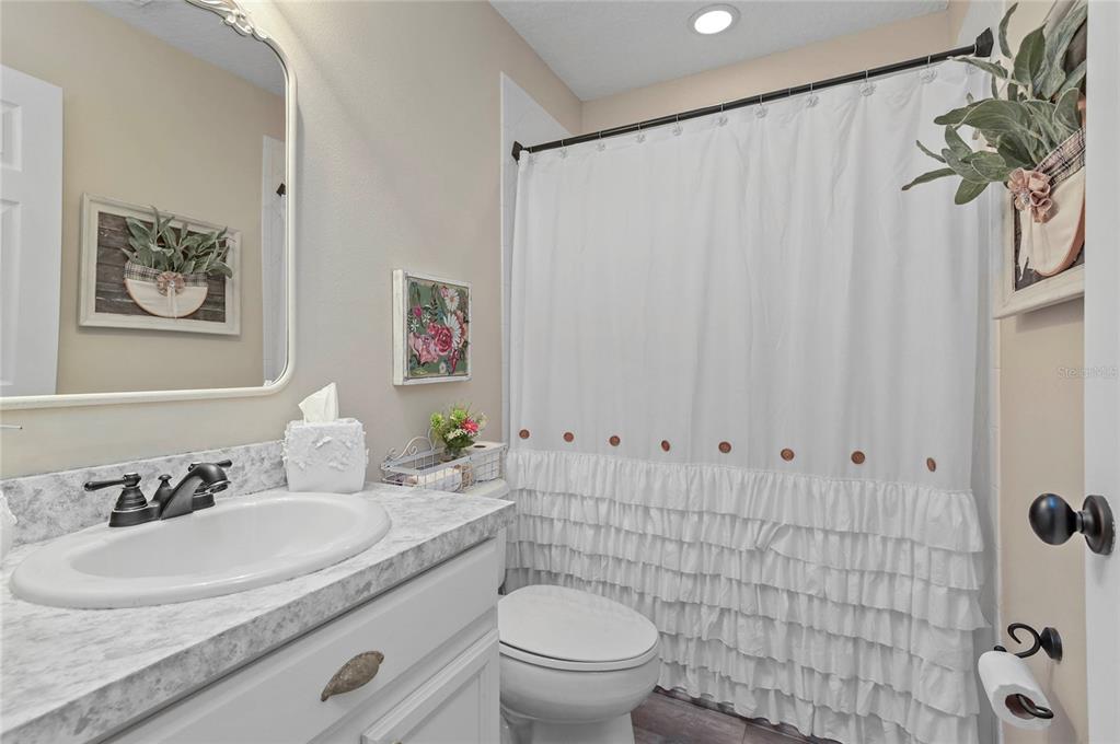 Property listing photo for 72 CANTERBURY BELL DRIVE