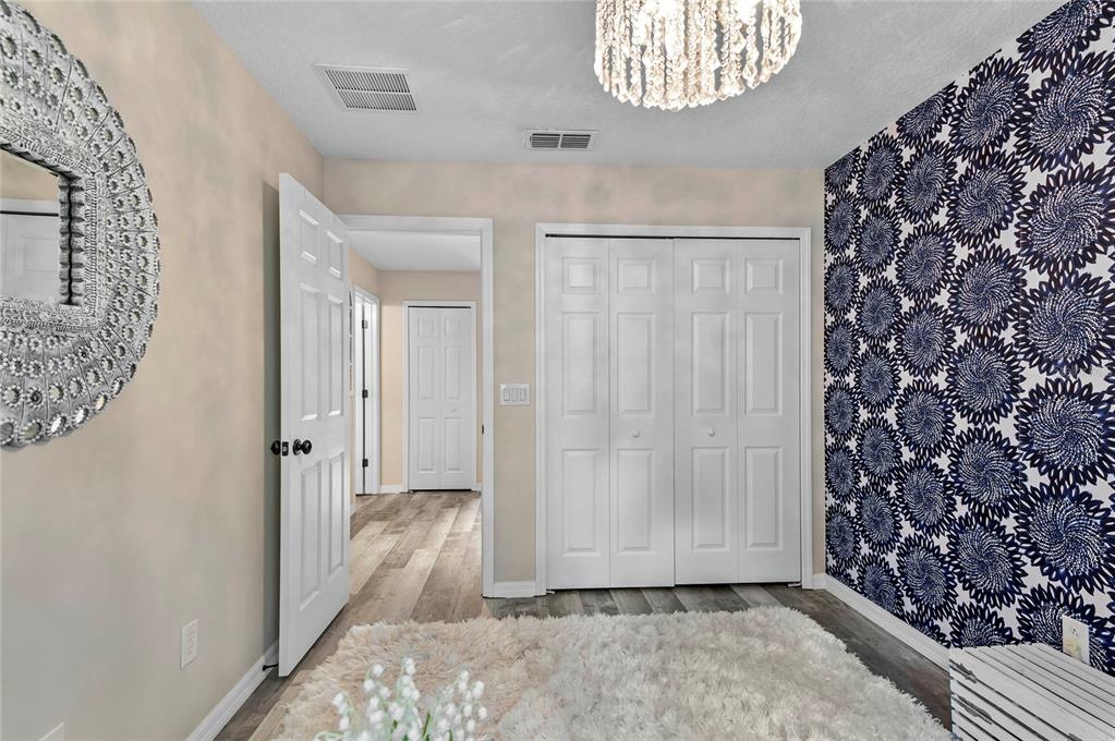 Property listing photo for 72 CANTERBURY BELL DRIVE