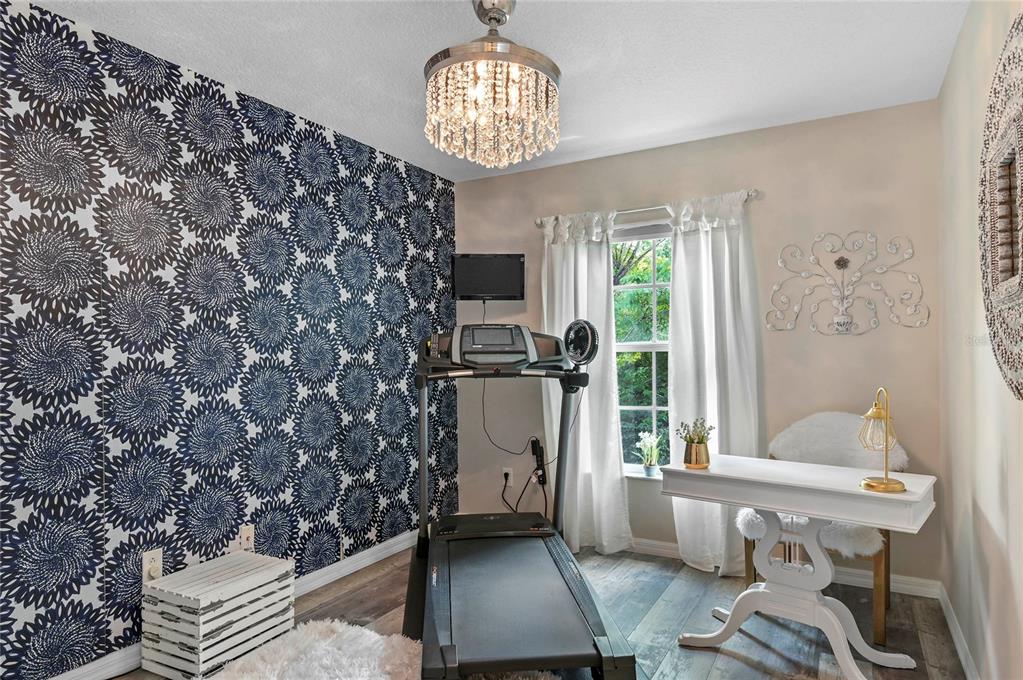 Property listing photo for 72 CANTERBURY BELL DRIVE