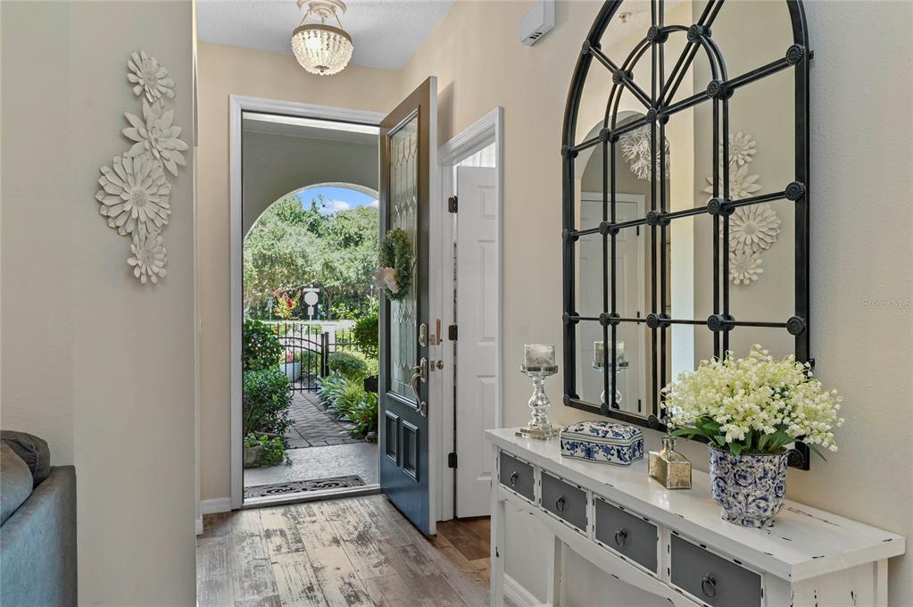 Property listing photo for 72 CANTERBURY BELL DRIVE