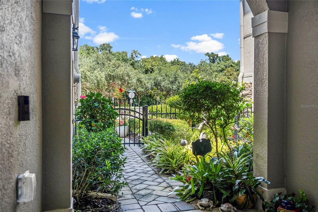 Property listing photo for 72 CANTERBURY BELL DRIVE