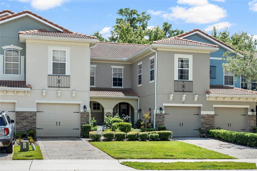 Property listing photo for 72 CANTERBURY BELL DRIVE