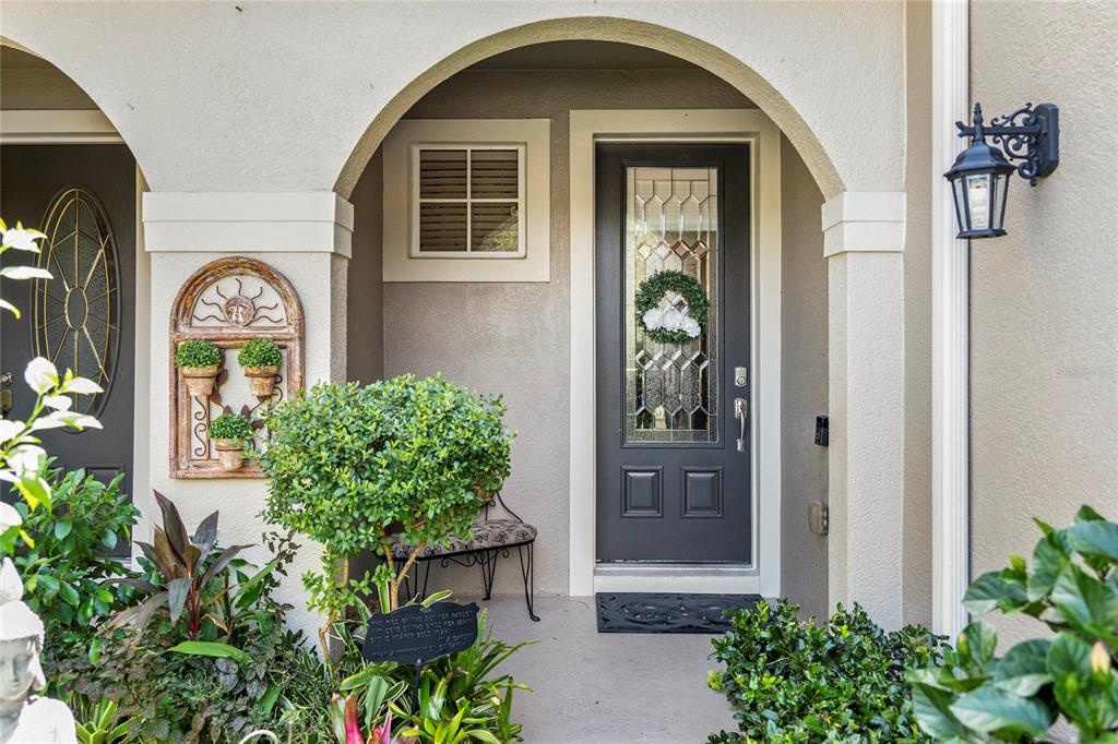 Property listing photo for 72 CANTERBURY BELL DRIVE
