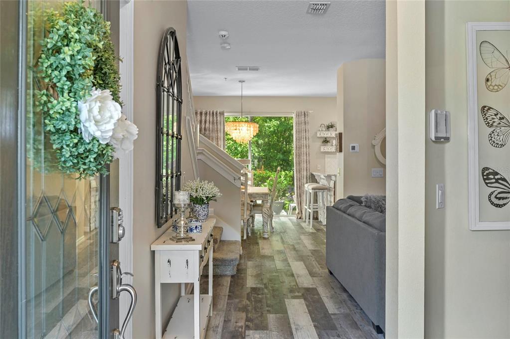 Property listing photo for 72 CANTERBURY BELL DRIVE