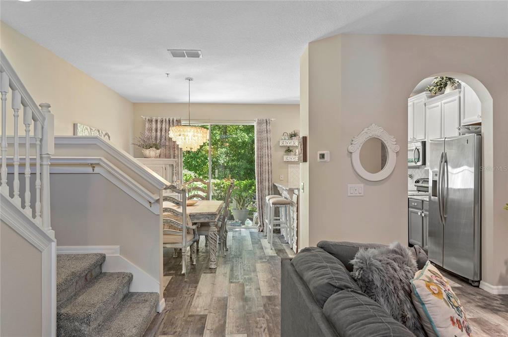 Property listing photo for 72 CANTERBURY BELL DRIVE