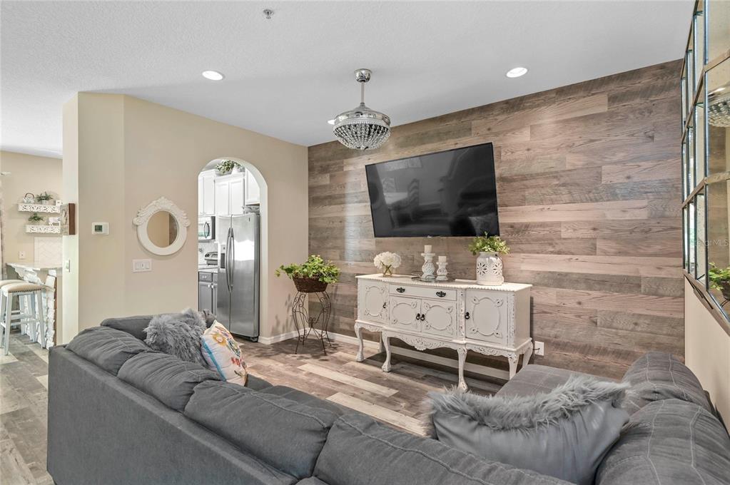 Property listing photo for 72 CANTERBURY BELL DRIVE
