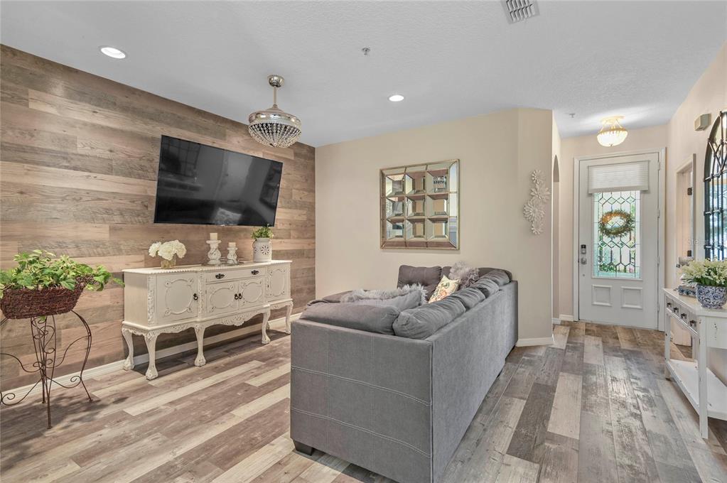 Property listing photo for 72 CANTERBURY BELL DRIVE
