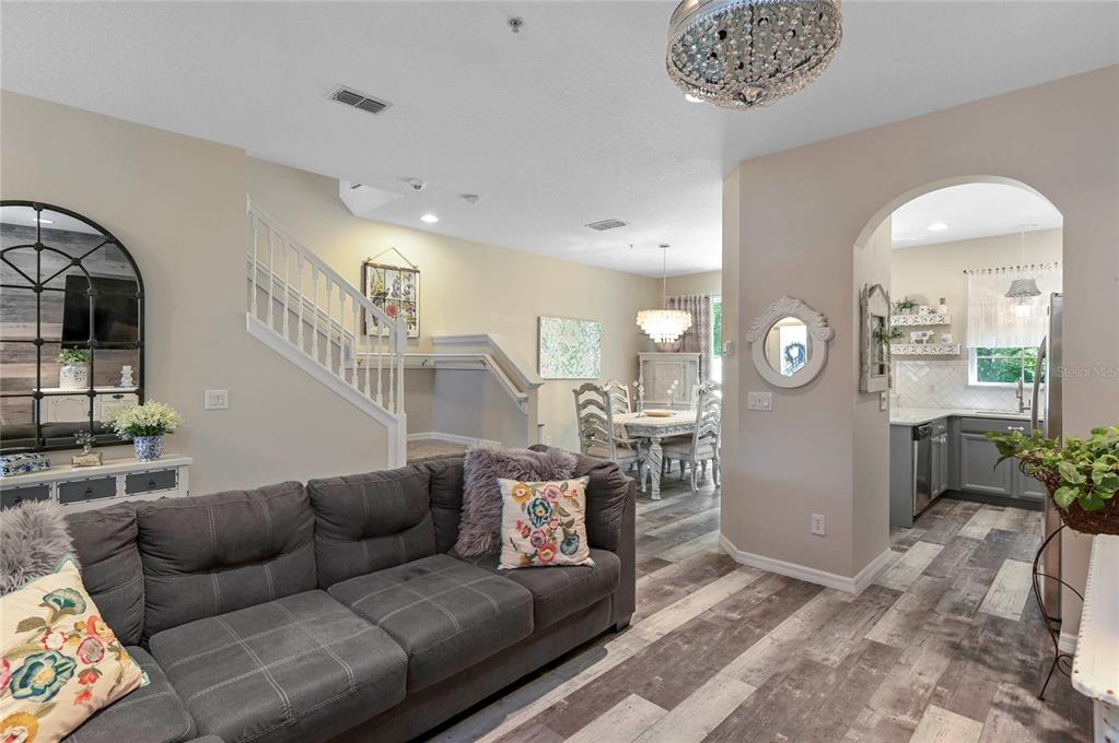 Property listing photo for 72 CANTERBURY BELL DRIVE