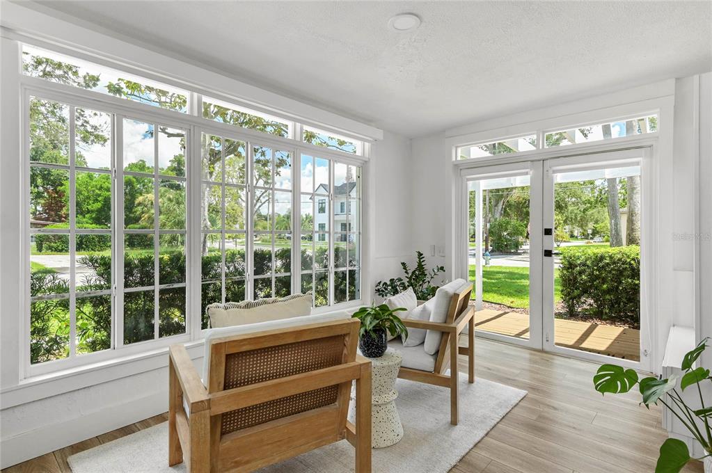 Property listing photo for 3510 CHELSEA STREET
