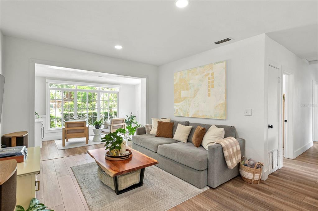 Property listing photo for 3510 CHELSEA STREET