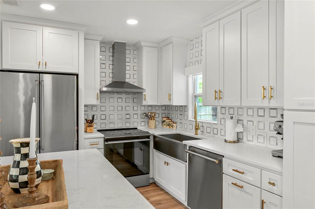 Property listing photo for 3510 CHELSEA STREET