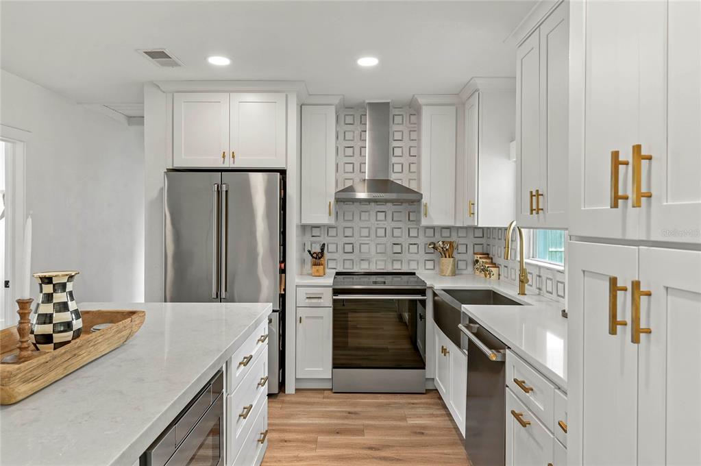 Property listing photo for 3510 CHELSEA STREET