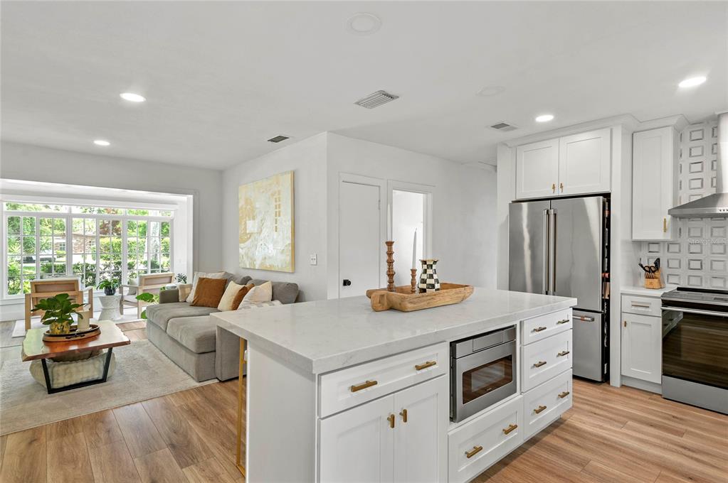 Property listing photo for 3510 CHELSEA STREET