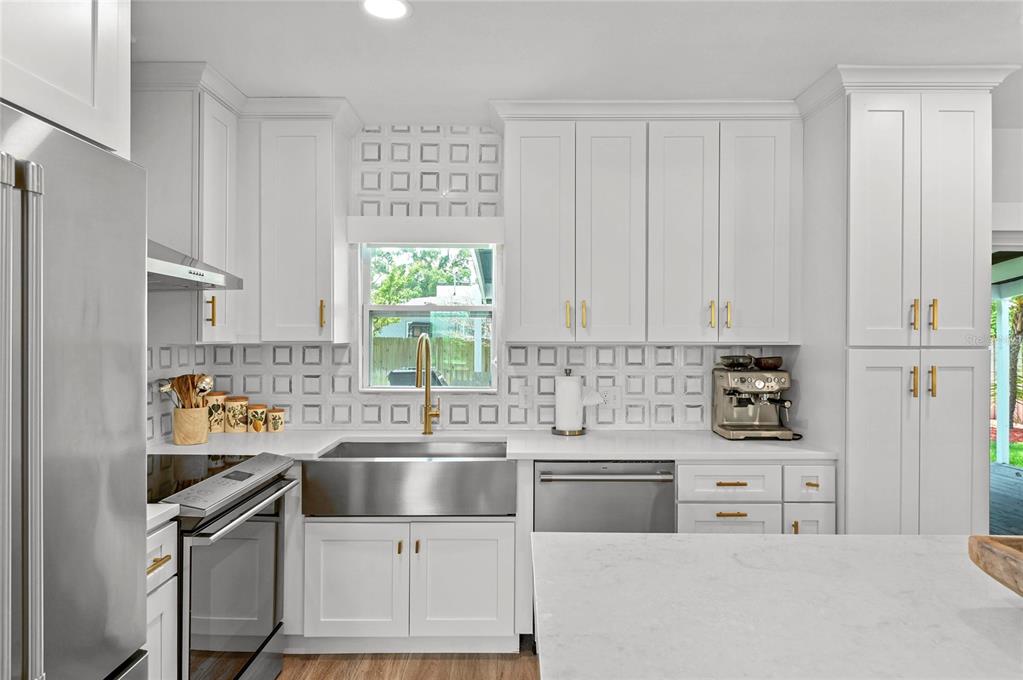 Property listing photo for 3510 CHELSEA STREET