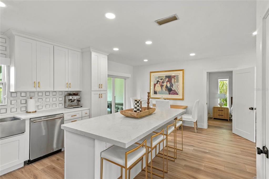Property listing photo for 3510 CHELSEA STREET
