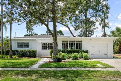 more about 3510 CHELSEA STREET