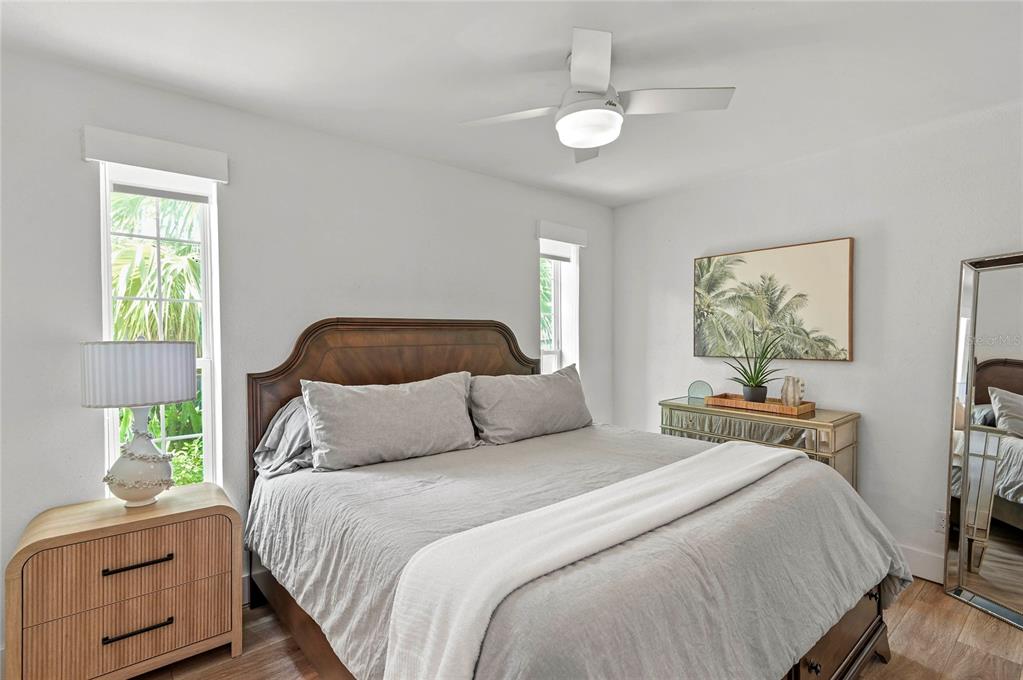 Property listing photo for 3510 CHELSEA STREET