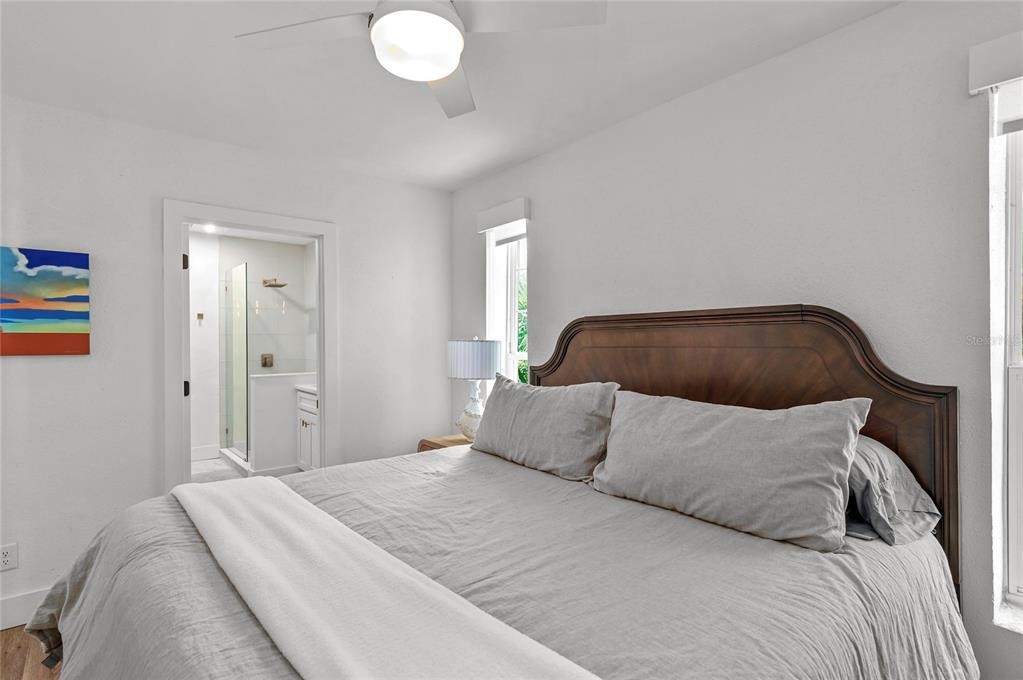 Property listing photo for 3510 CHELSEA STREET