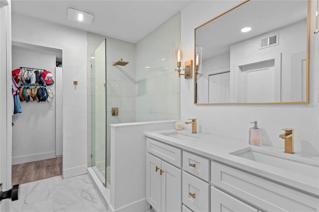Property listing photo for 3510 CHELSEA STREET