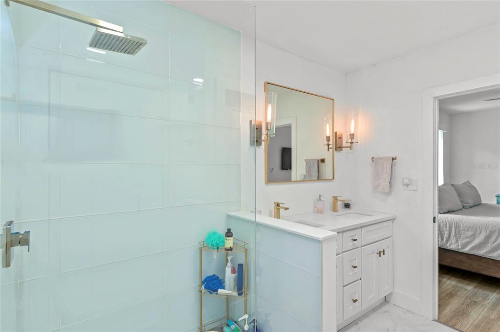 Property listing photo for 3510 CHELSEA STREET