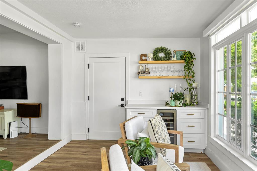 Property listing photo for 3510 CHELSEA STREET