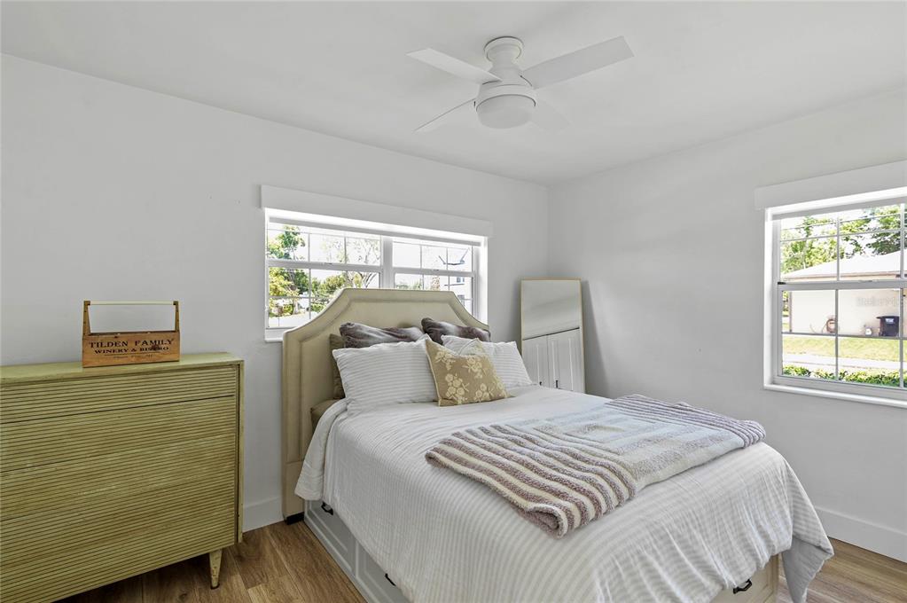 Property listing photo for 3510 CHELSEA STREET