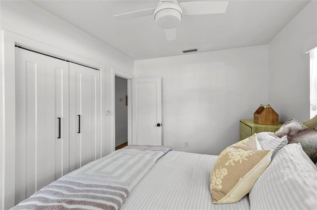 Property listing photo for 3510 CHELSEA STREET